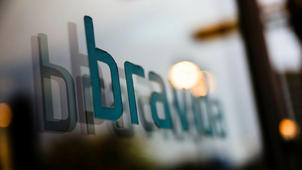 Bravida fortsätter rasa på börsen efter uppdagad fakturasaltning