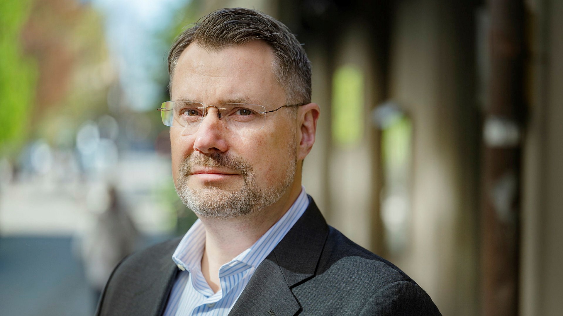 Analytikern: Volvo Cars-aktien nu ”mer intressant”