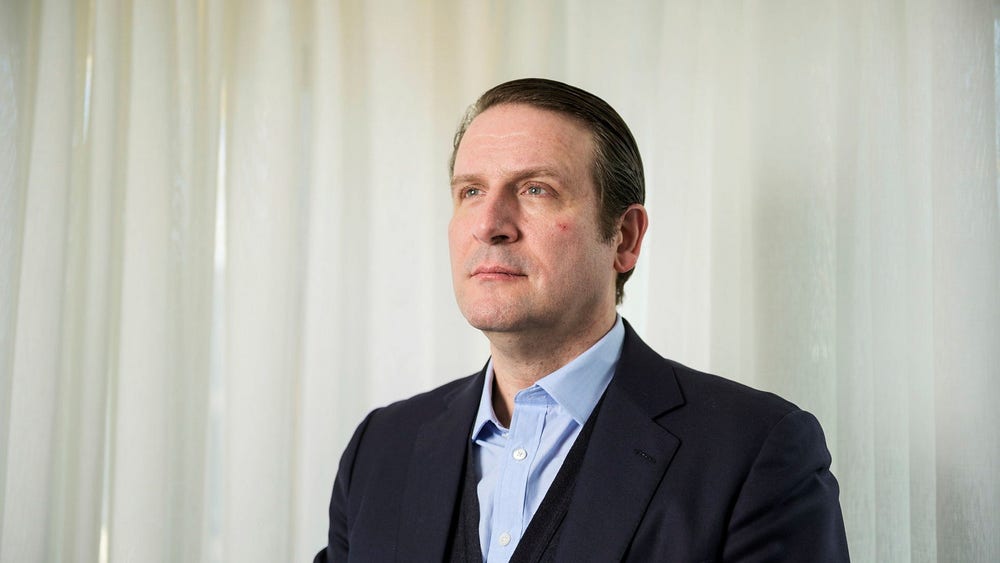 Intrums mardröm fortsätter