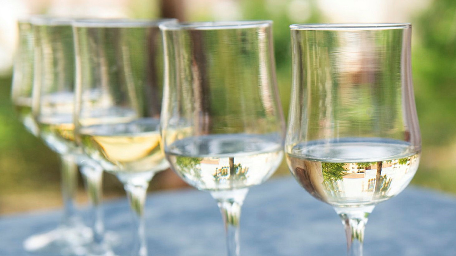 Brasseriegruppen f&ouml;rlorar alkoholtillst&aring;nd