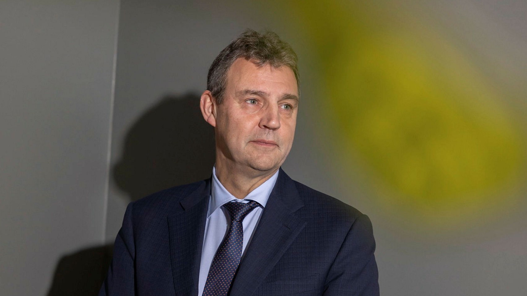 Klart bättre än väntat från SCA – höjer utdelningen