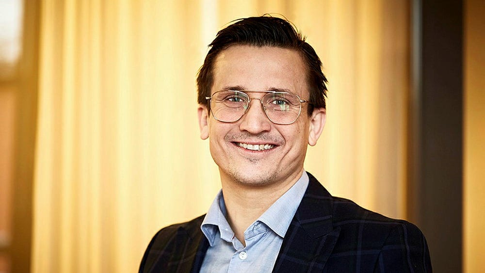 NP3 vill investera i egna beståndet efter försäljning i Emilshus