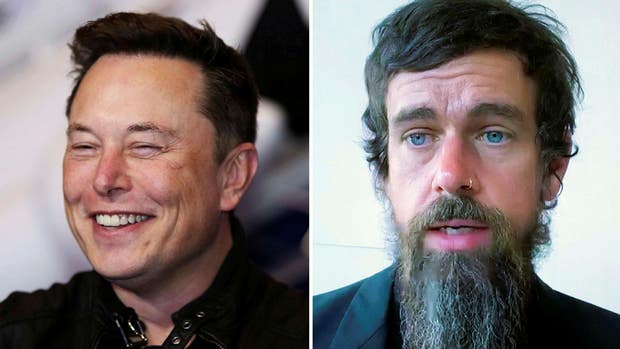 Rättegången mellan Twitter och Elon Musk kommer att hållas mellan den 17 till 21 oktober efter att Tesla-vd:n gått ifrån ett förvärvsavtal värt 44 miljarder dollar.