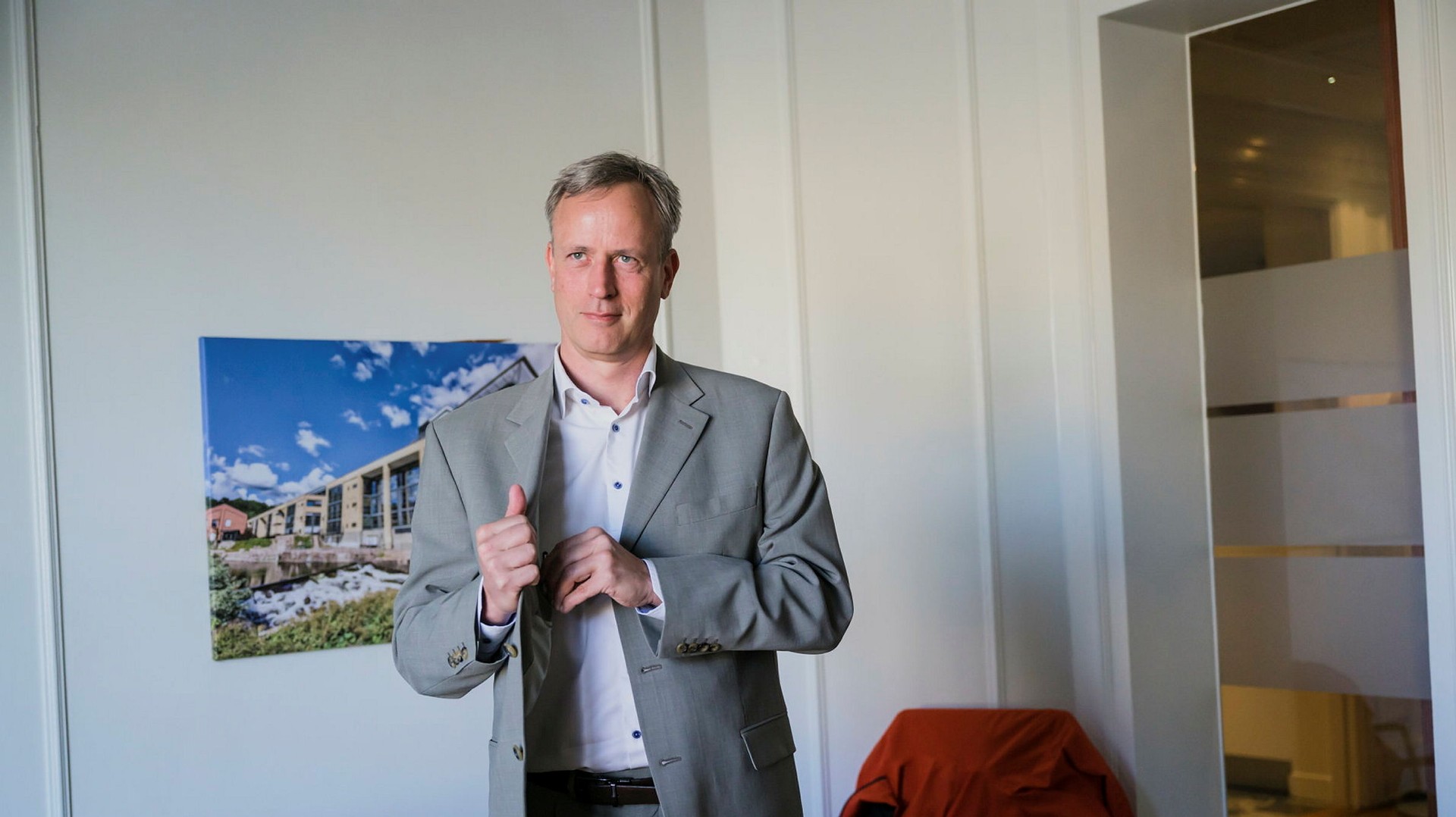SBB slår nytt dystert bottenrekord