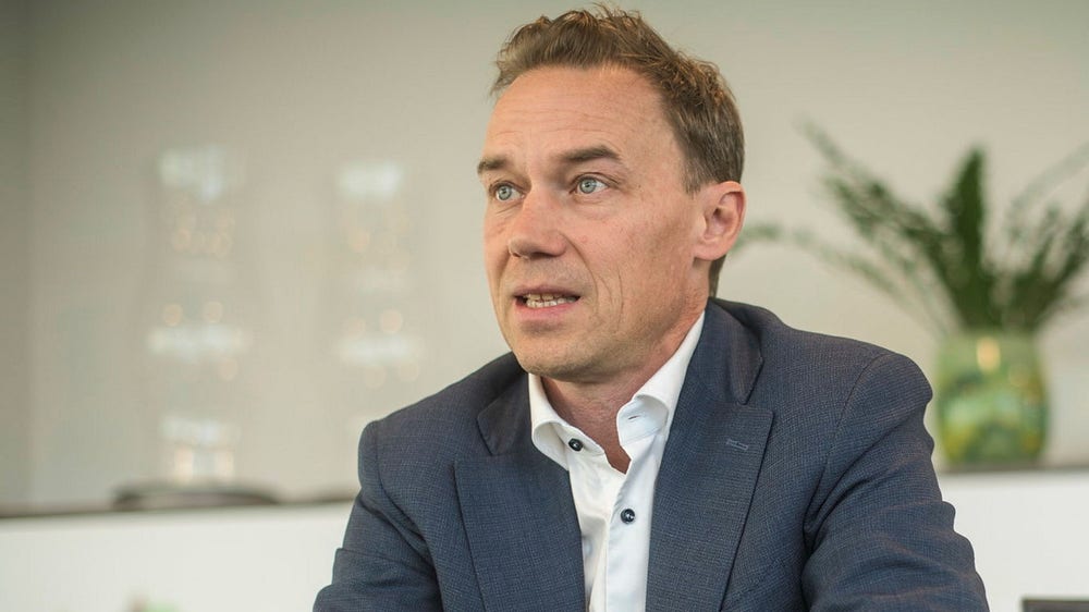 Getinge justerar samt slopar mål efter FDA-beskedet