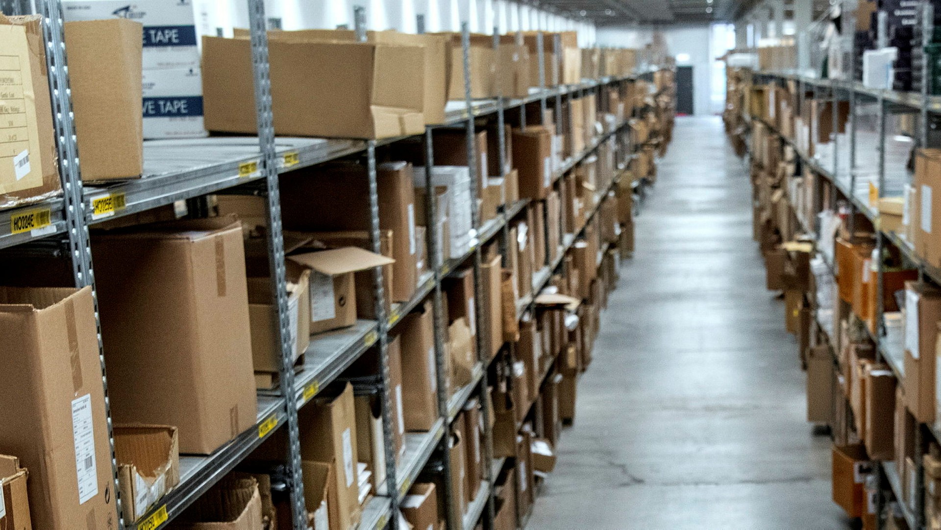 Rapportperioden är över och bland e-handelsbolagen har det varit spridda skurar.