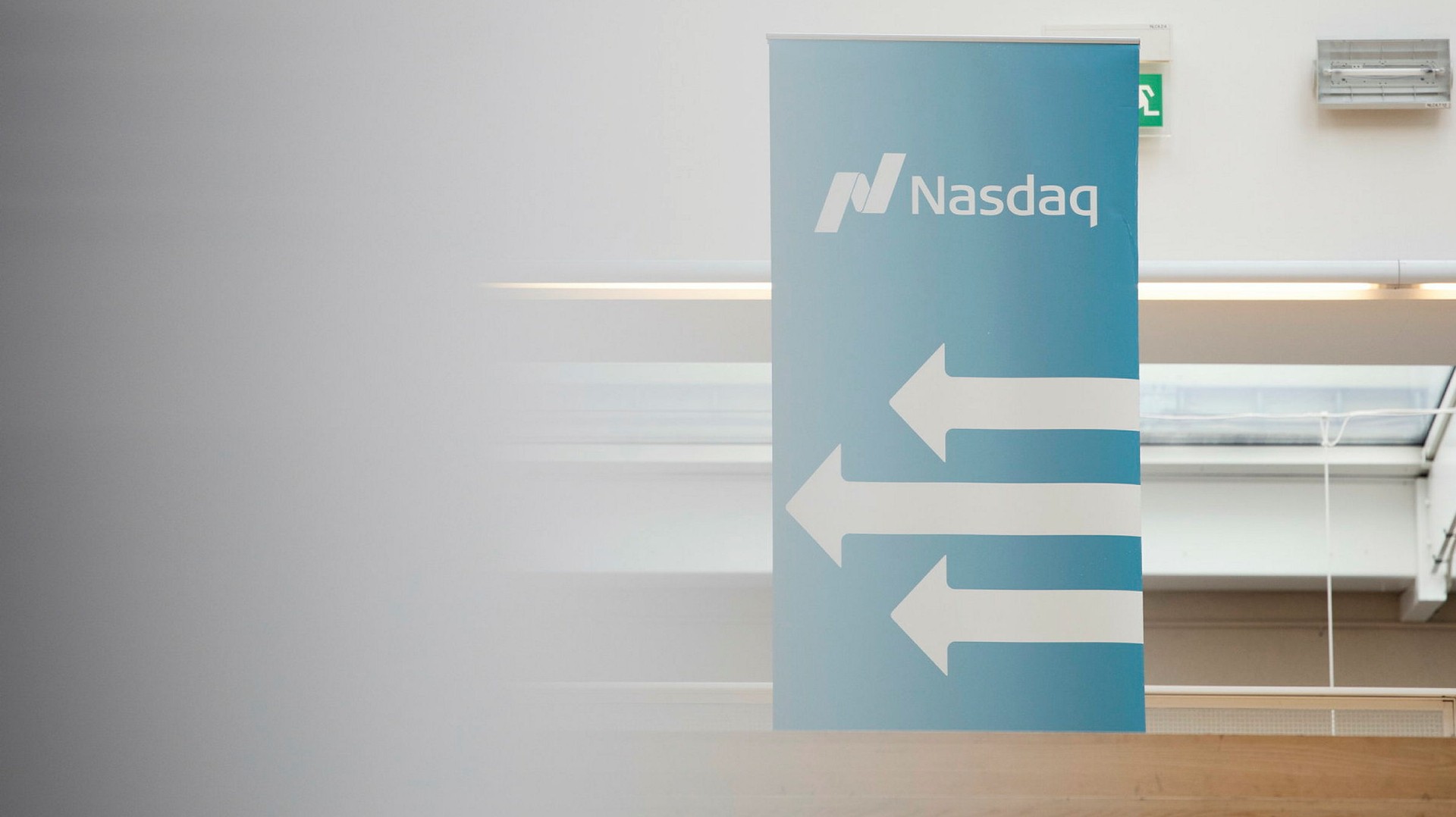 Nordea ser ”massiv uppsidepotential” i serieförvärvaren