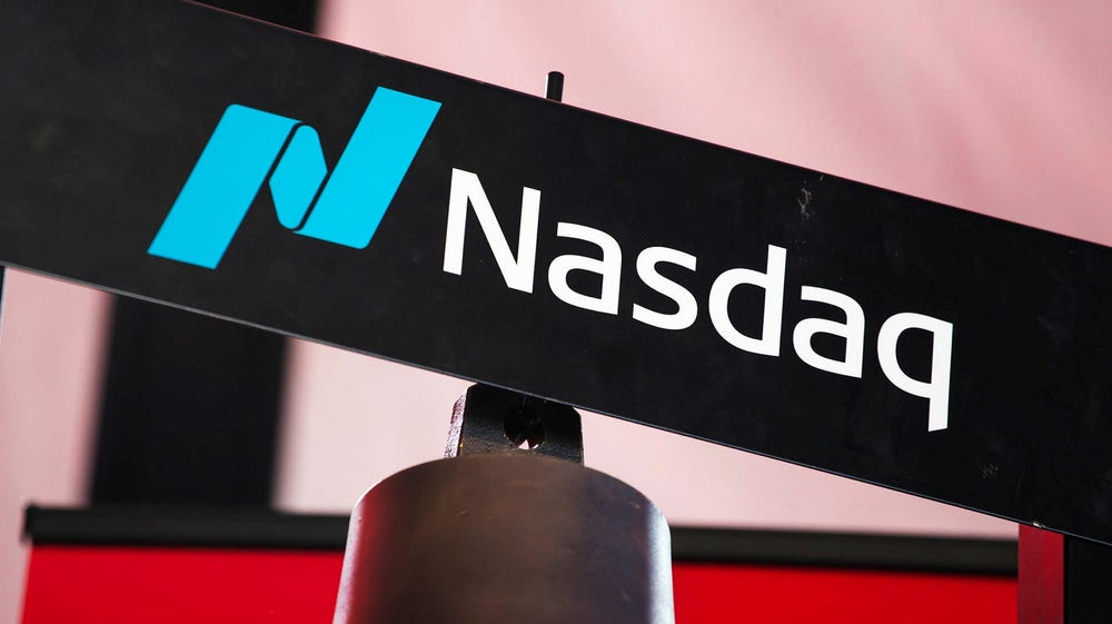 Svagt nedåt på börsen – Electrolux Professional stiger på affär