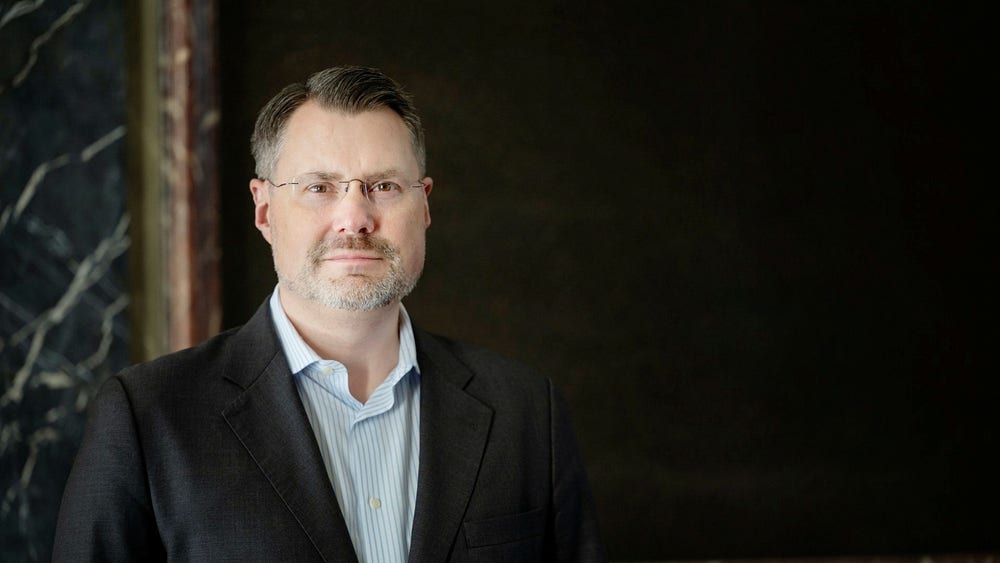 Volvo fortsätter tynga – svaga ordersiffror enligt Handelsbanken