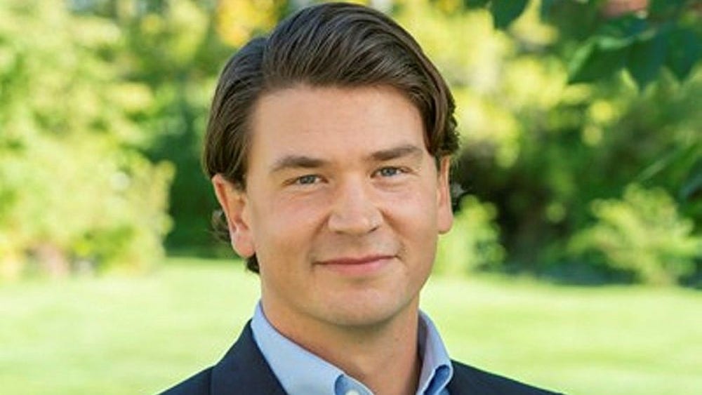 Fasadgruppen vänder till förlust – men orderstocken ökade