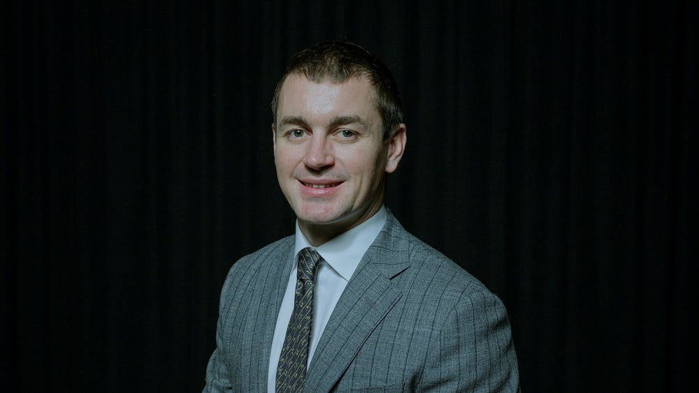 Lundin Minings intäkter ökar i linje med förväntningarna