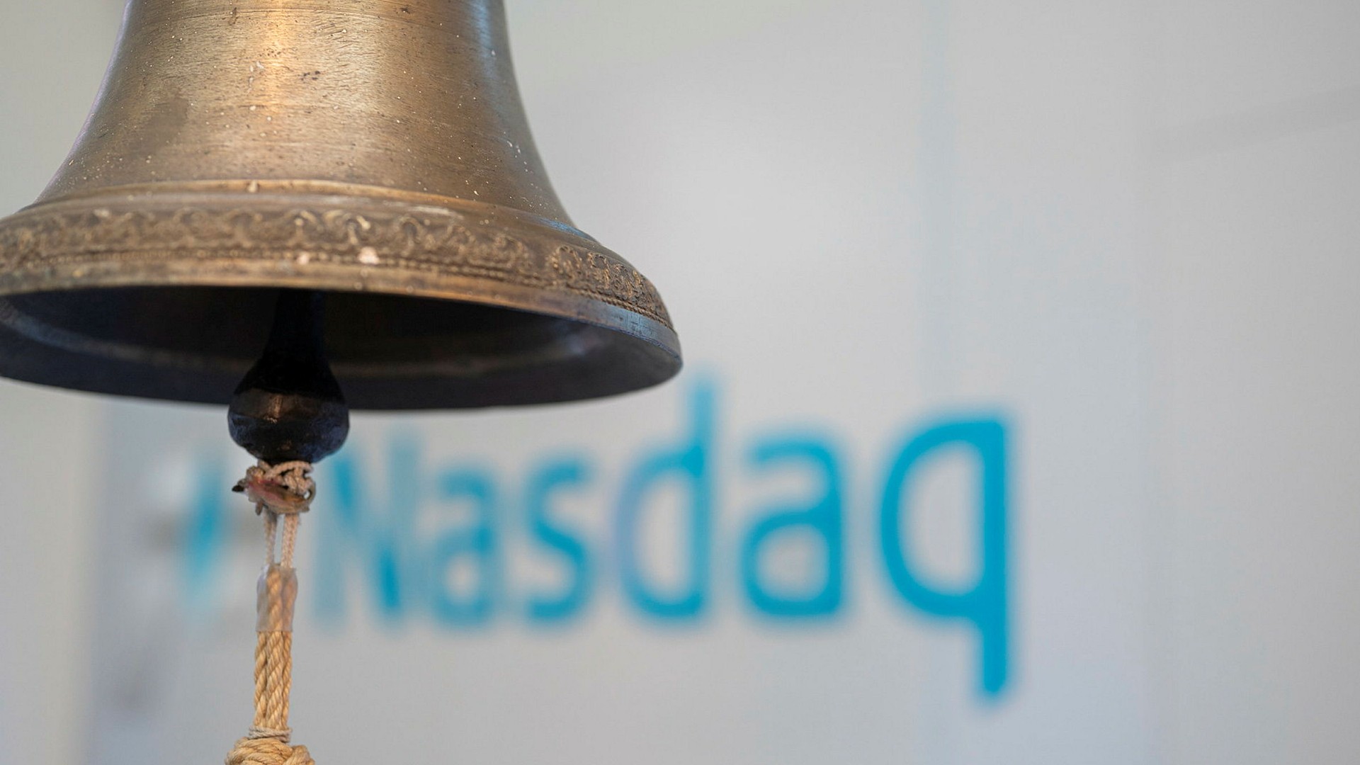 Börsen fortsätter uppåt – Nibe faller efter rapporten