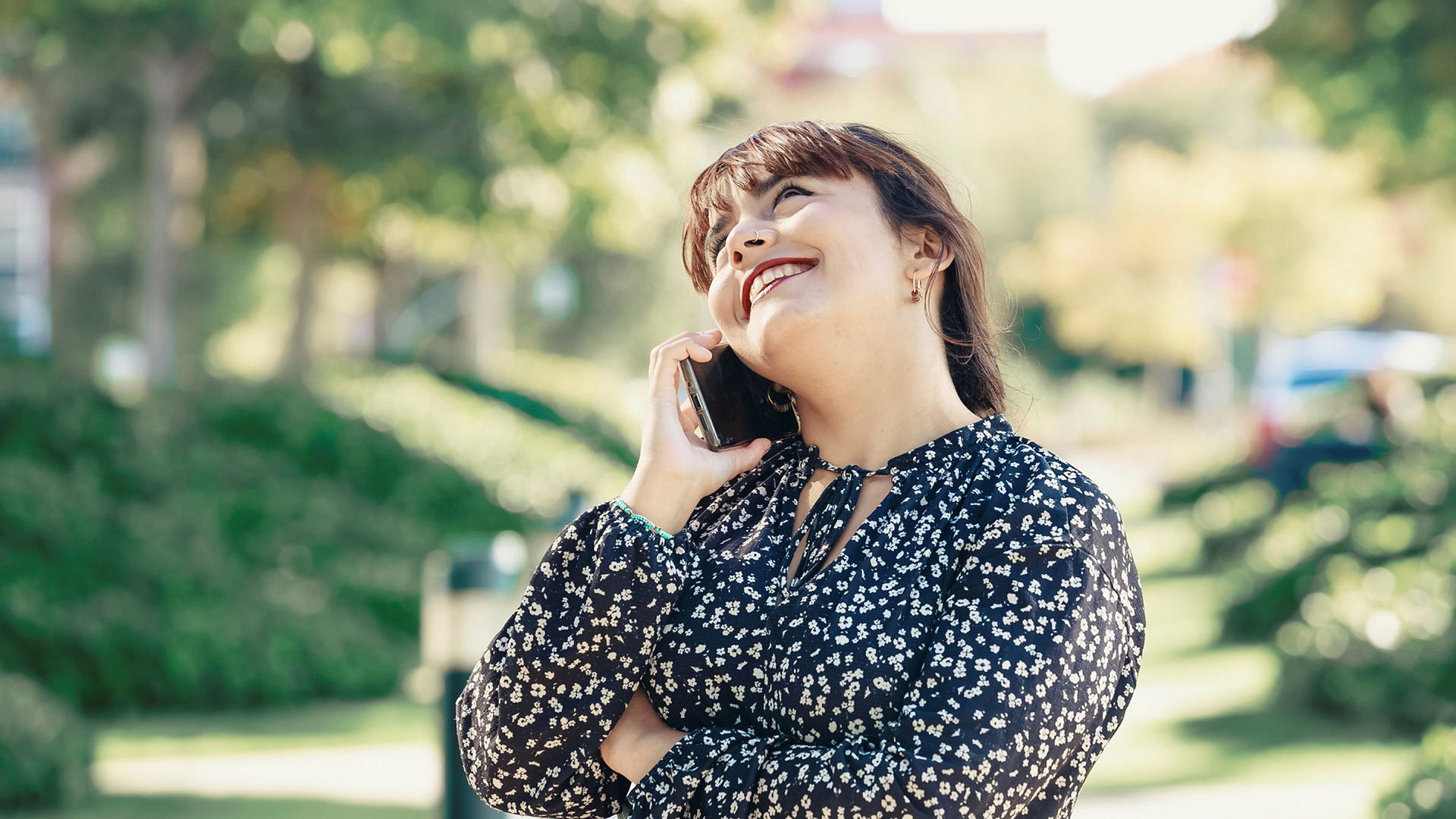 Lista: Sveriges mest attraktiva arbetsgivare korad