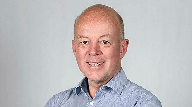 Intrums ras – smocka för Spiltans ”lågriskfond”