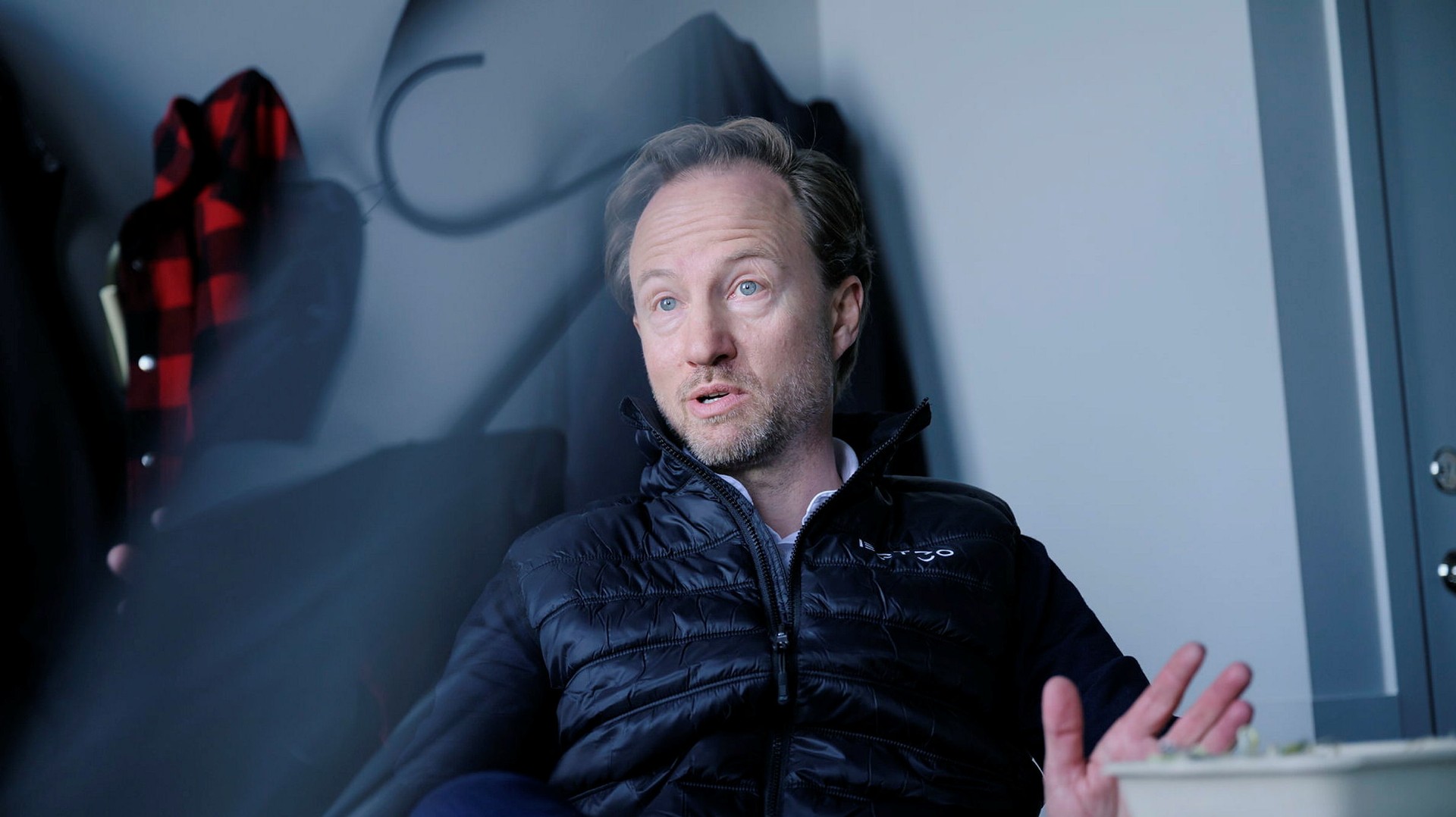 EQT stänger asienfokuserad fond värd 17 miljarder