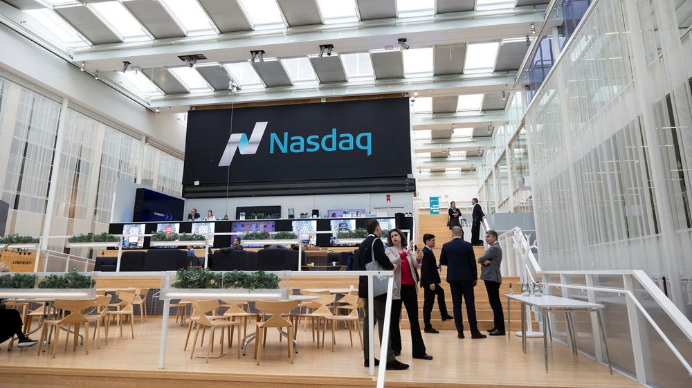 Avvaktande börsöppning – Camurus stiger efter höjd rekommendation