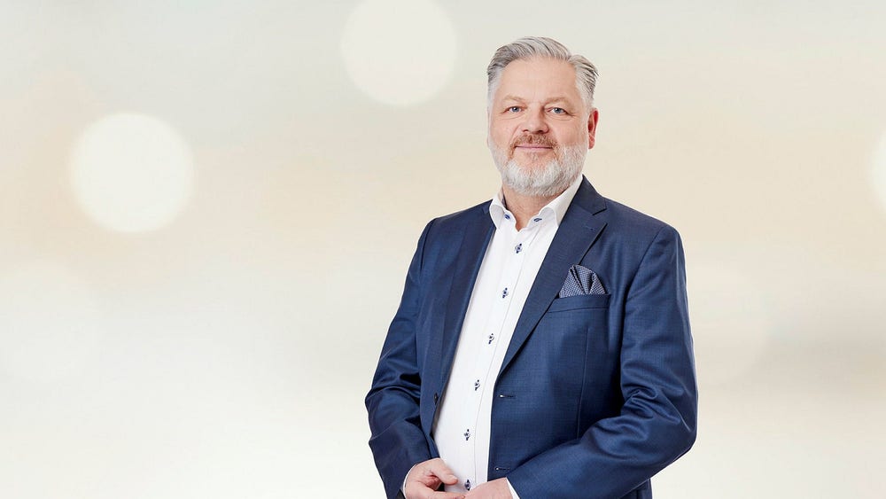 Eltel lyfte marginalen – resultatet på plus