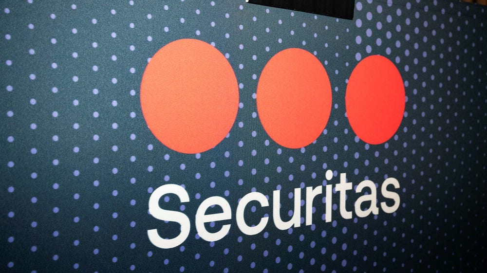 Bekräftat: EQT dumpar allt i Securitas – Alecta ny storägare