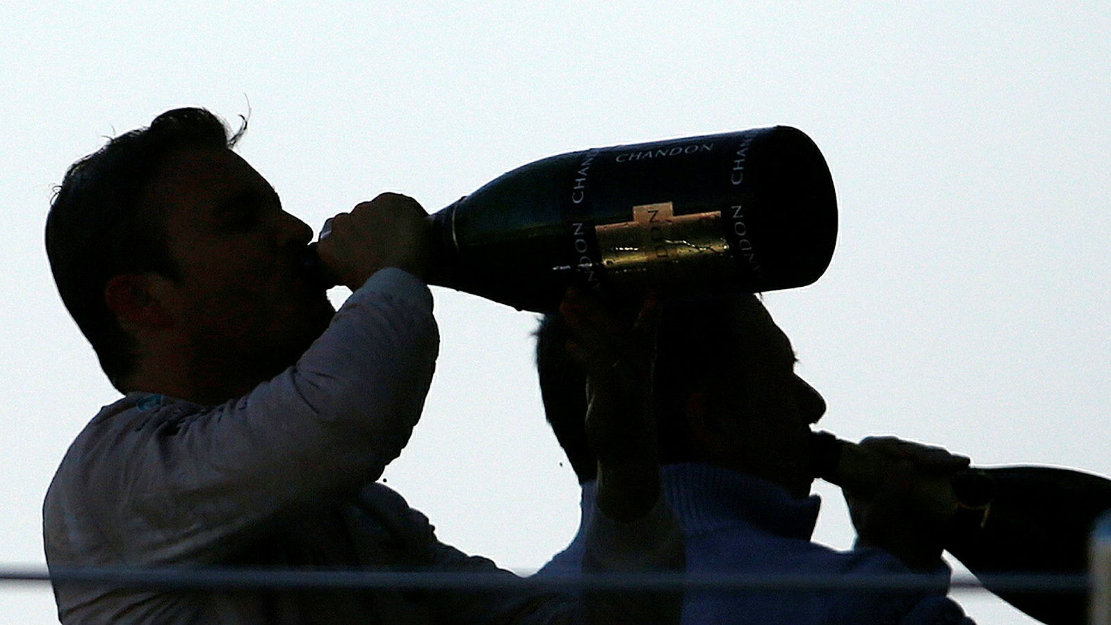 Sluta låtsas att skatteflykt måste accepteras