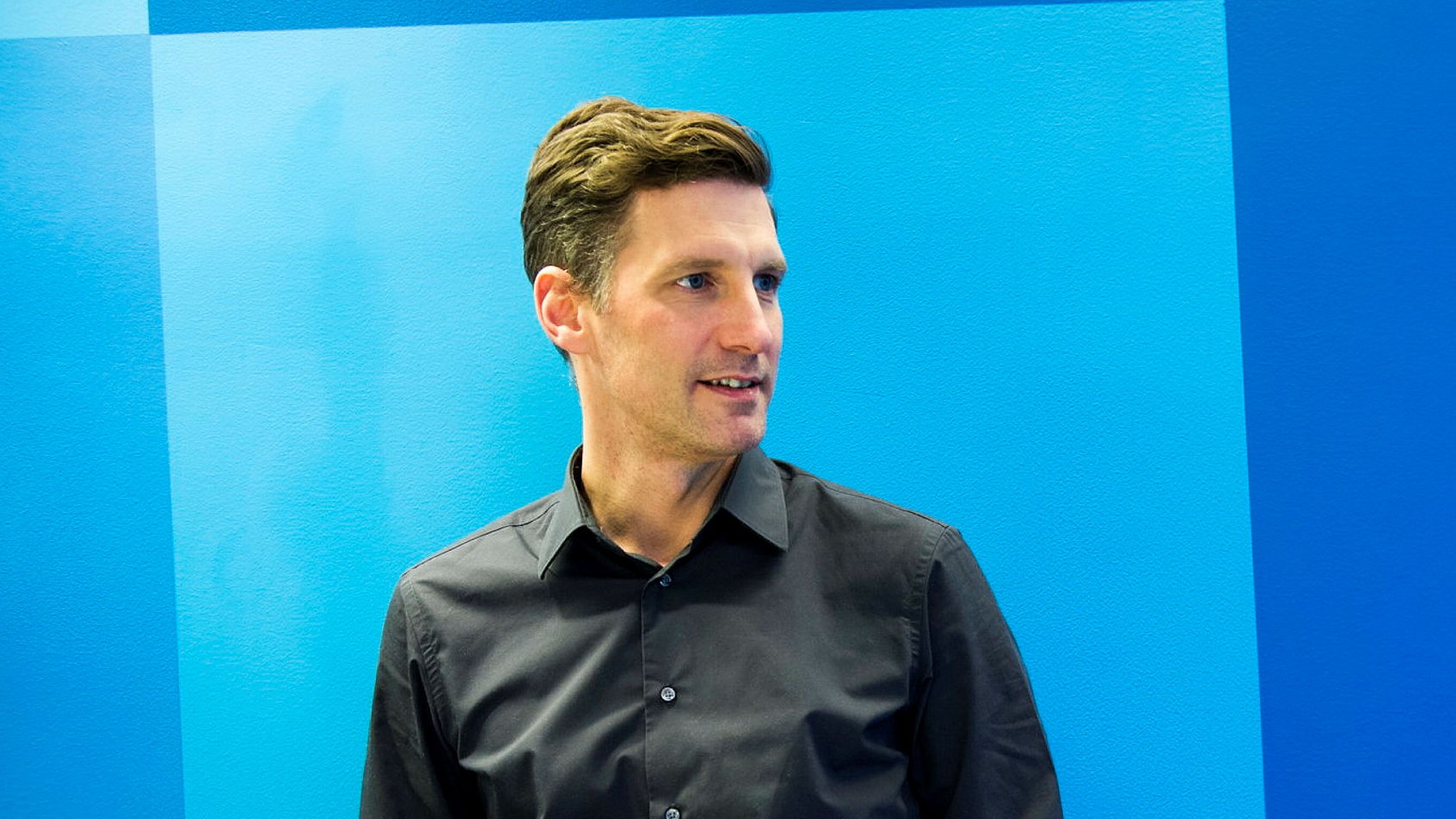 Arbetsförmedlingen: ”Det är samhällets pengar”