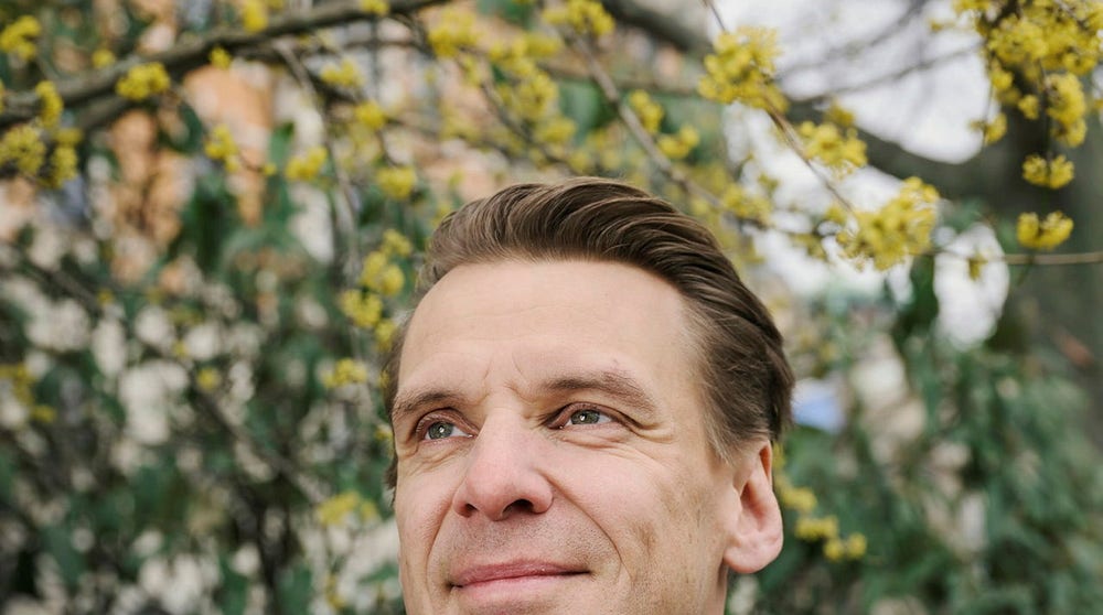 Hög premie när Investor köpte Ericsson: ”Anmärkningsvärt”
