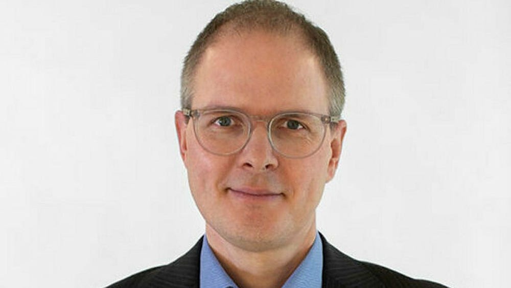 Ascelia Pharma minskar förlusten
