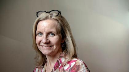 Svenska Hélène Barnekow, som i vår lämnar vd-befattningen på Microsoft Sverige och tillträder i Handelsbankens styrelse, är styrelseledamot i GN Store Nord sedan 2013. Hon äger 10.000 aktier i bolaget, aktier som i skrivande stund på tisdagen har ökat med drygt 300.000 danska kronor i värde jämfört med måndagsstängningen.