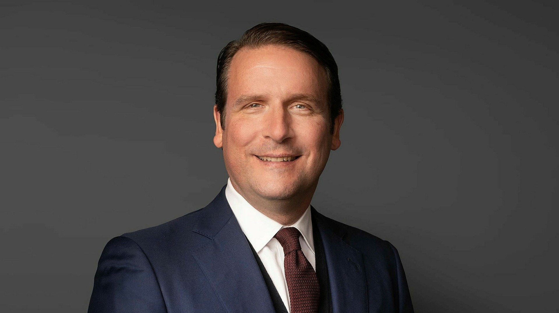 Sockrad bonus till Intrums vd efter kurskollapsen