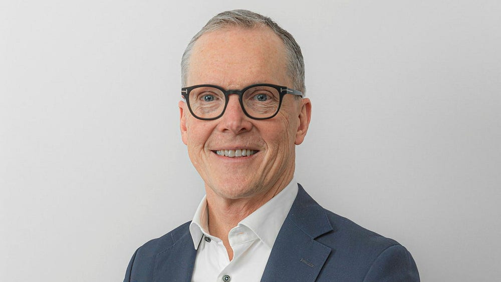 Hexpols resultat var lägre än väntat – höjer utdelning