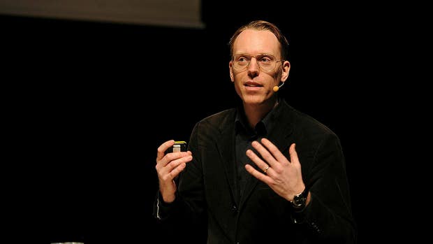 Alexander Ståhle, KTH