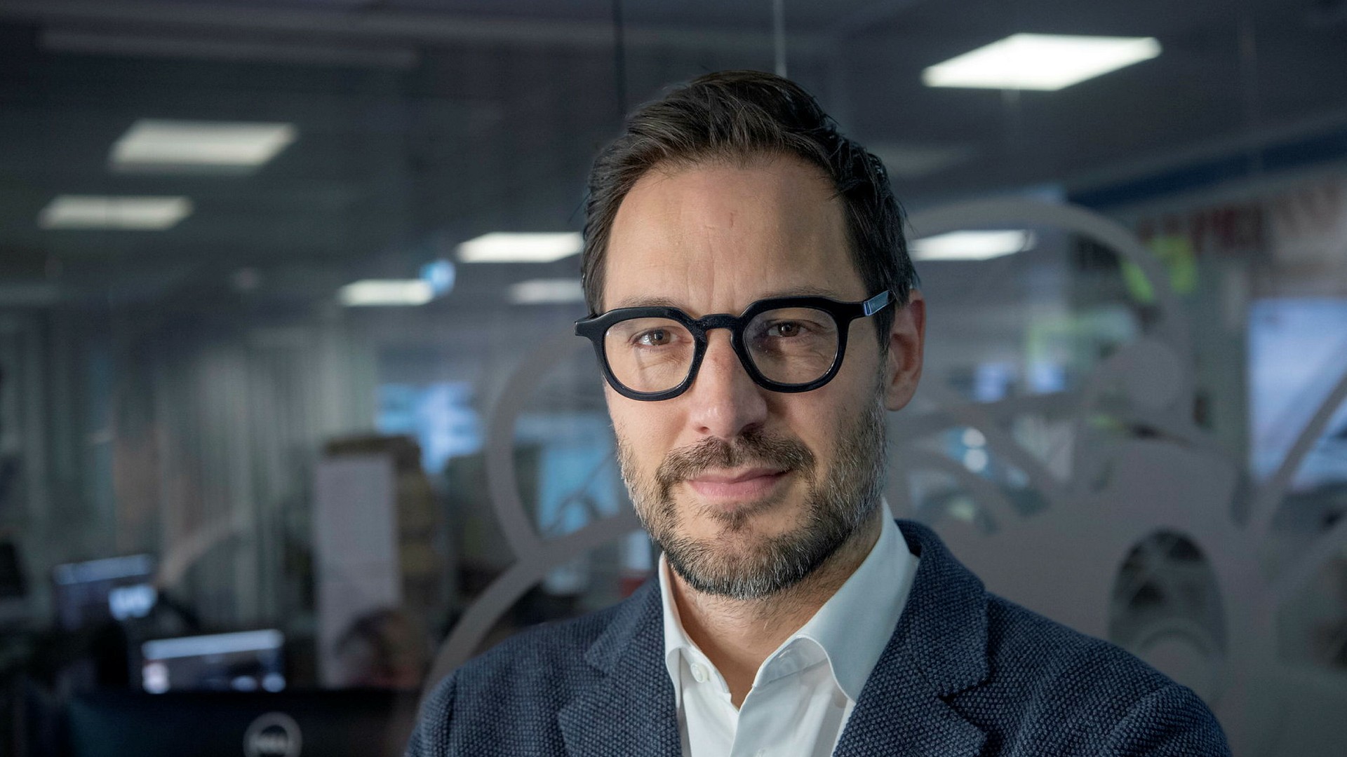 Saftigt lönelyft för Kinneviks vd – trots kursraset