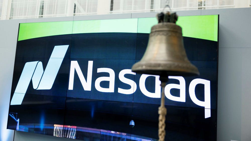 Små indexrörelser på börsen – Calliditas budrusar