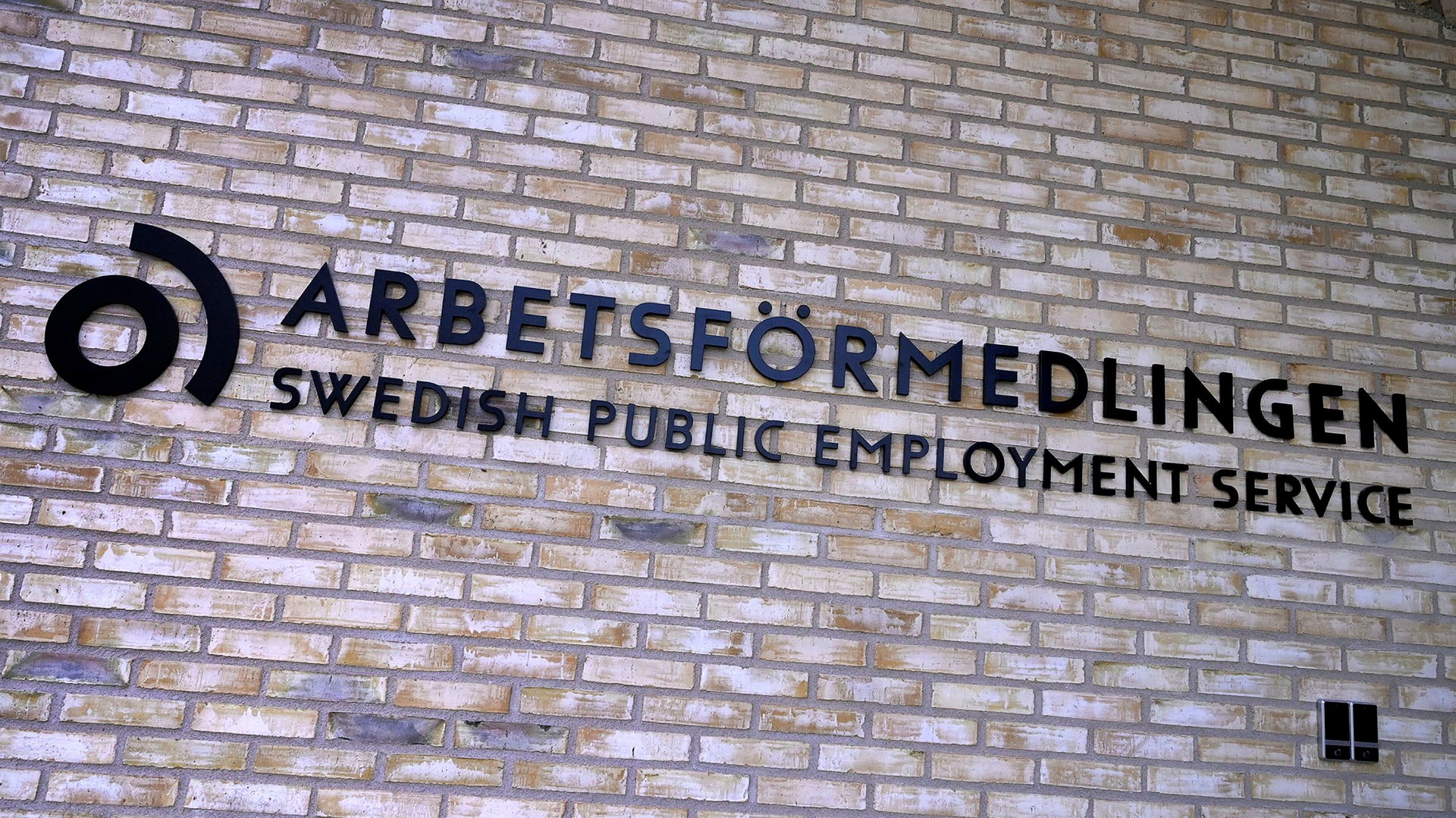 Arbetslösheten ökade första kvartalet