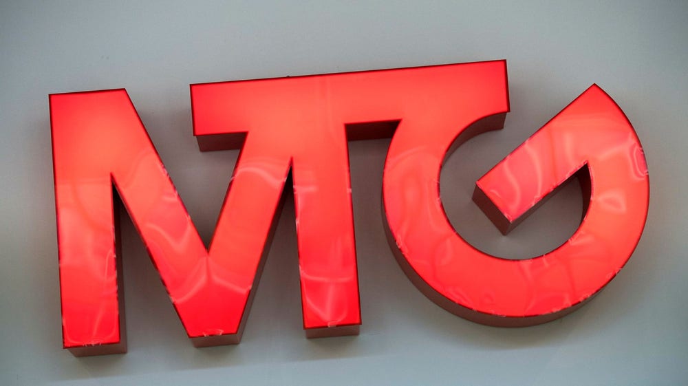 Klart bättre resultat än väntat från MTG