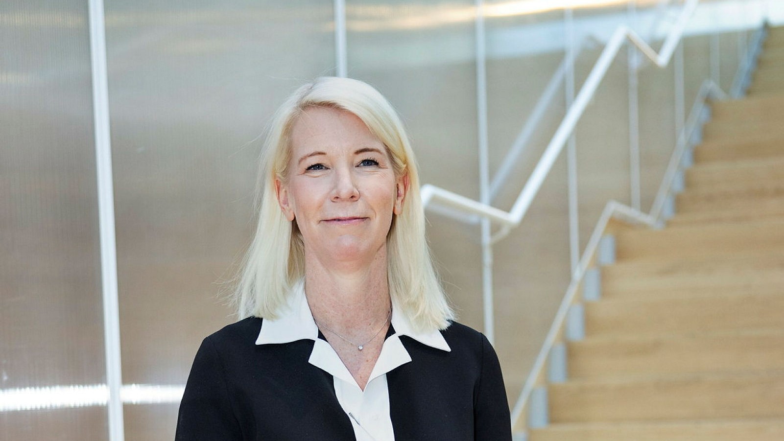 ”Missvisande” resultat från SBB-avknoppningen