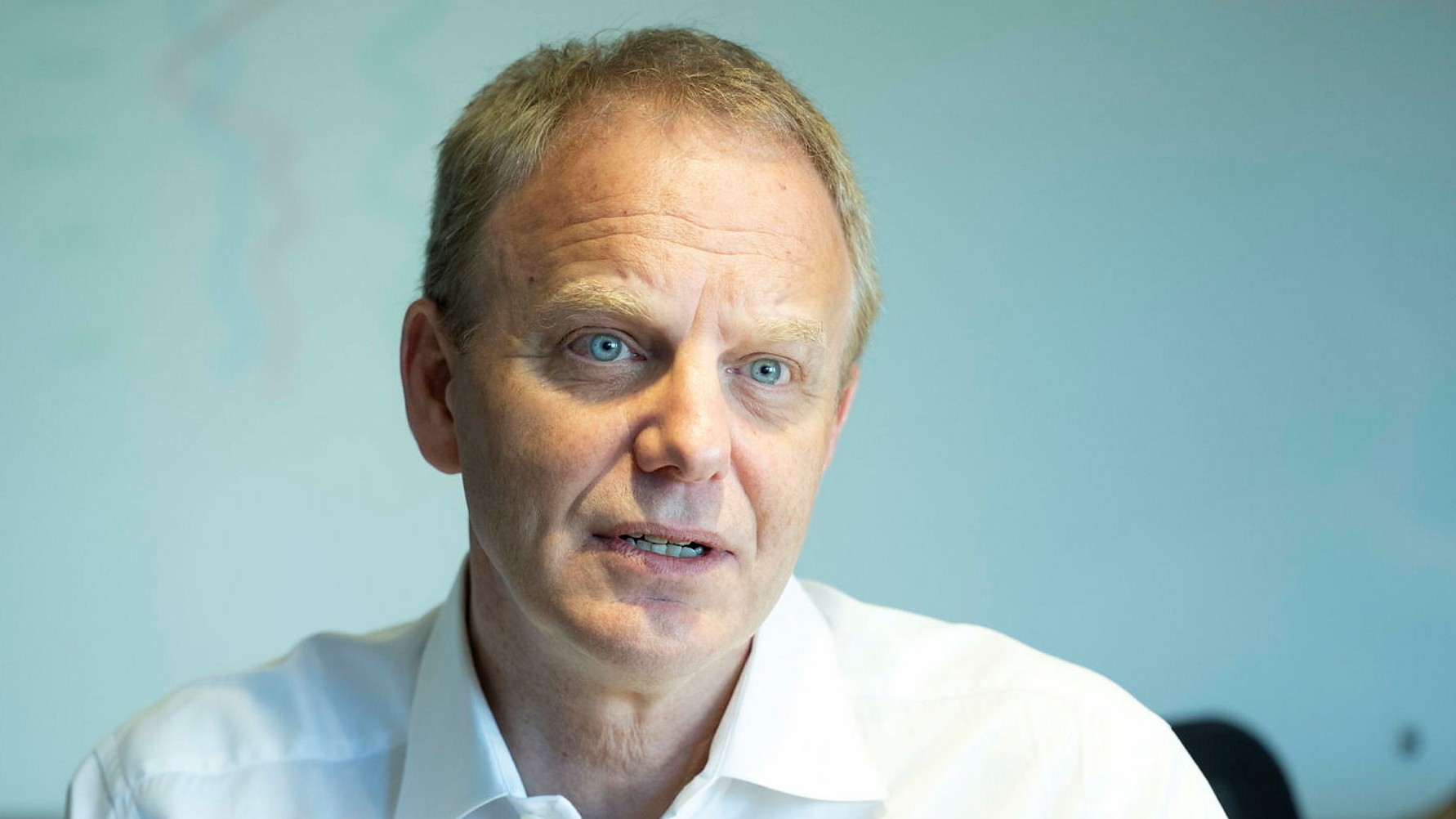 Aktien vände ned – frågorna som fick Electrolux på fall