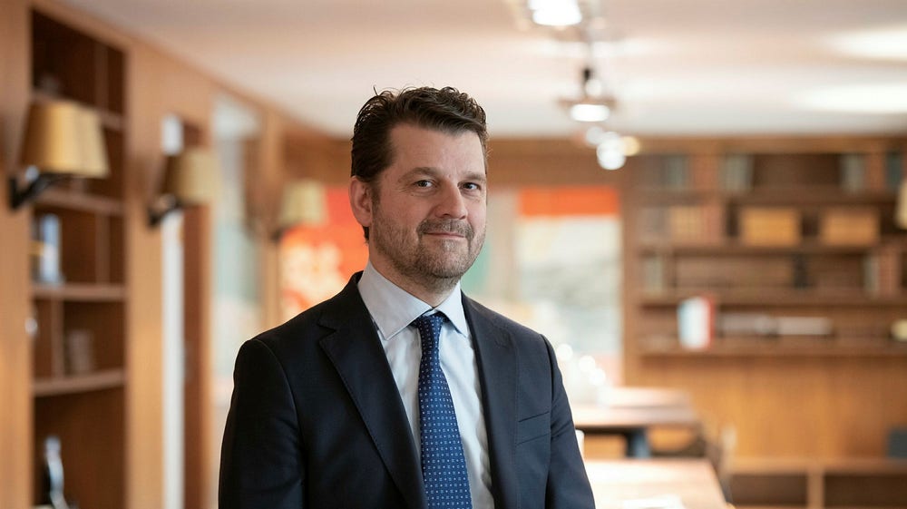 Nästan kvarts miljard i kvartalsförlust för Fastator