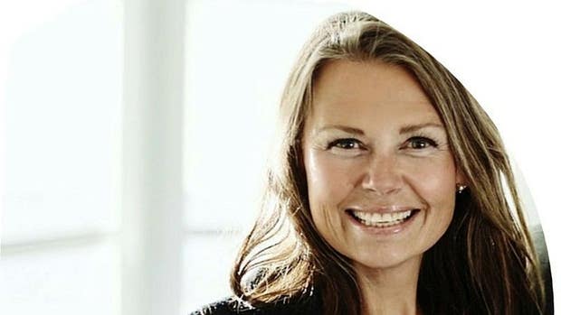 Charlotte Eisner, Cevt.