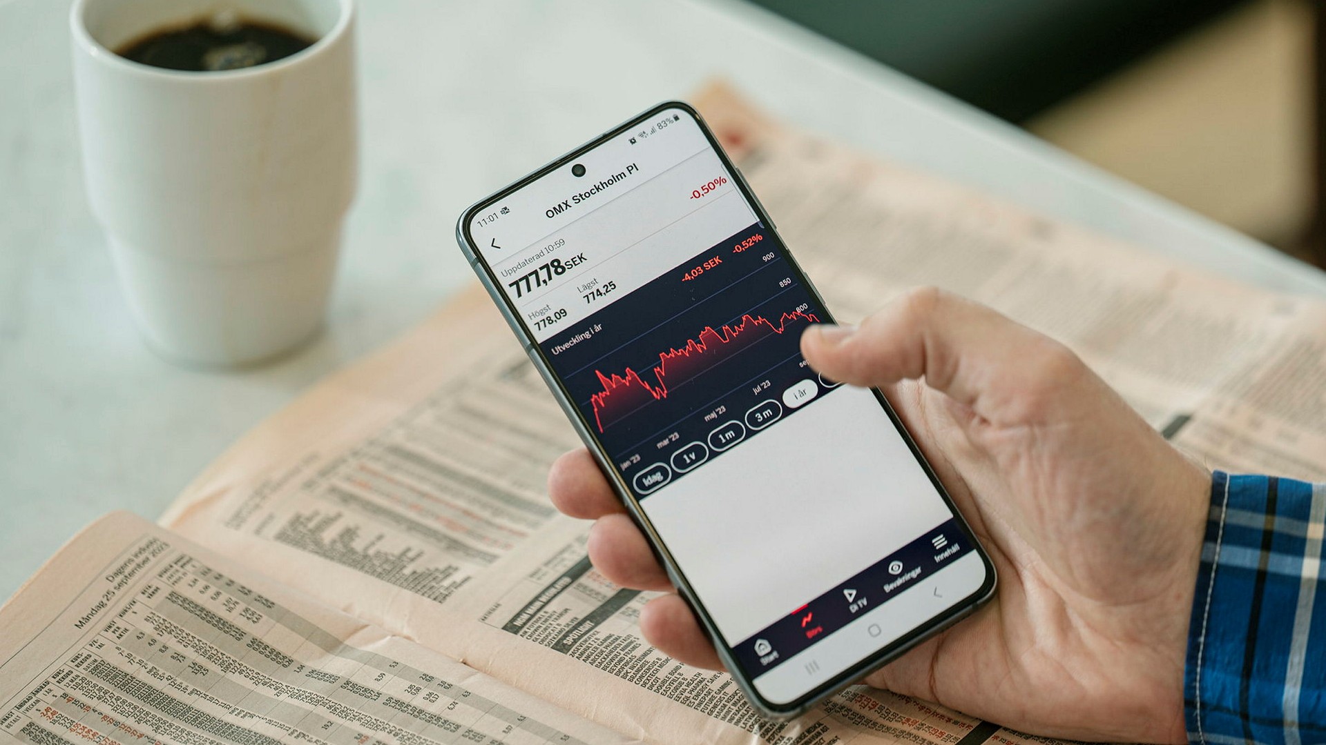 Rekar: Riktkurser åt olika håll efter Embracers rapport