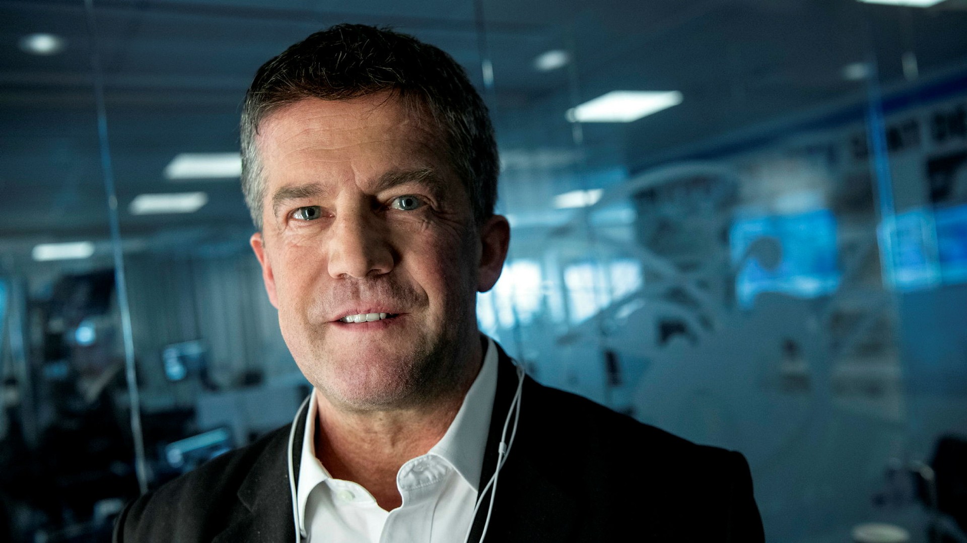 Därför kommer inte SBBs utdelning i dag