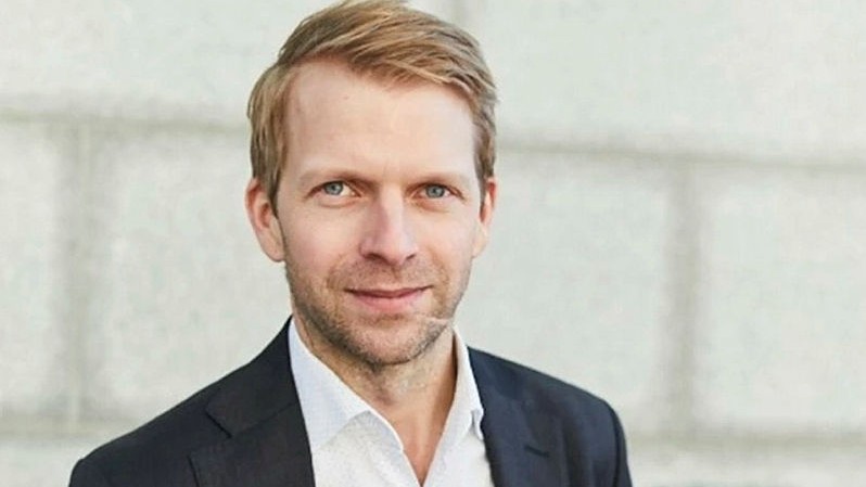 Intrum bekräftar: Ville slippa nyhet som golvade aktien