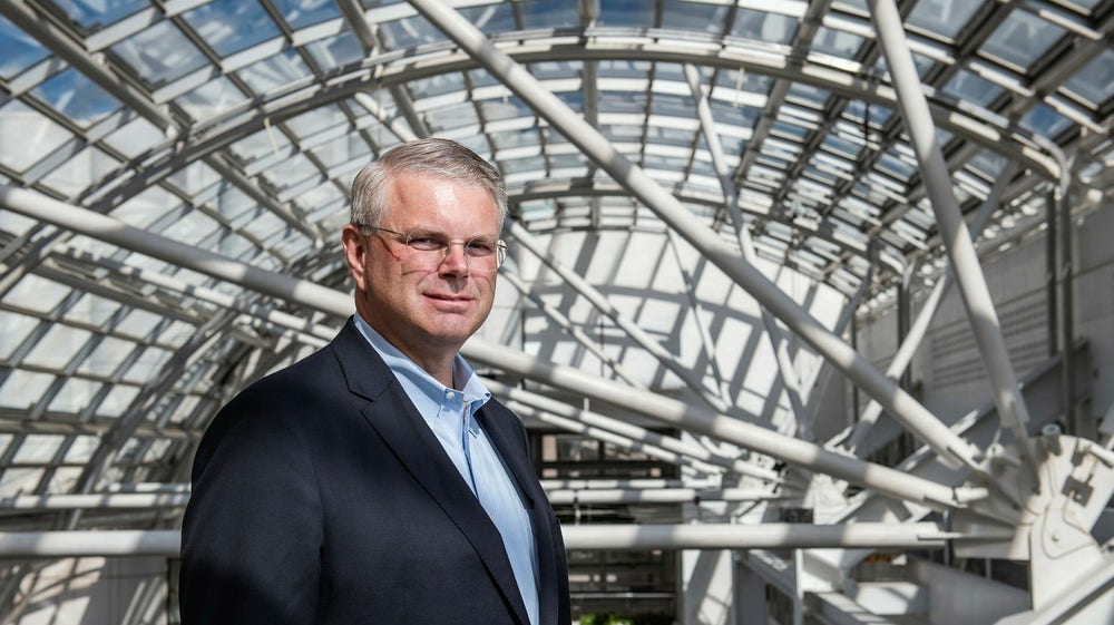 Autoliv stiger på börsen efter rapport – vinsten något högre än väntat