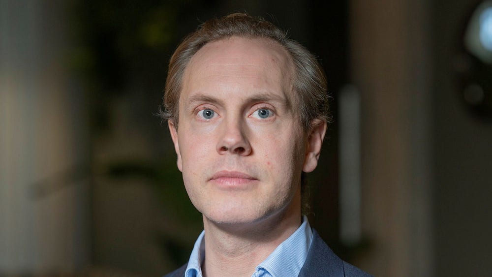 Aktiespararna om Academedia-kaoset: ”Ska inte få bli en sådan här cirkus”