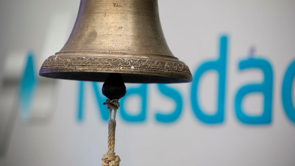 Slopat köpråd på Calliditas – här är dagens rekar