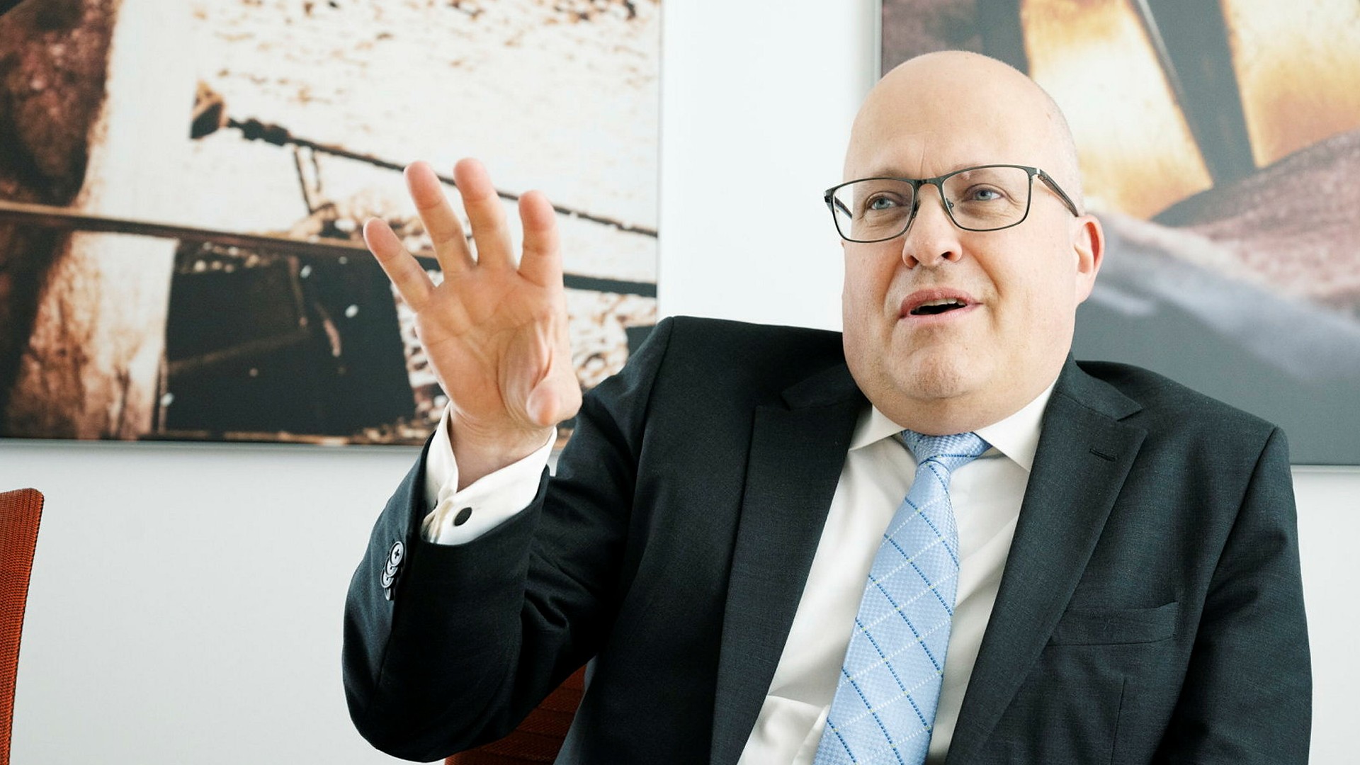 Boliden utökar avsättningar för efterbehandlingar