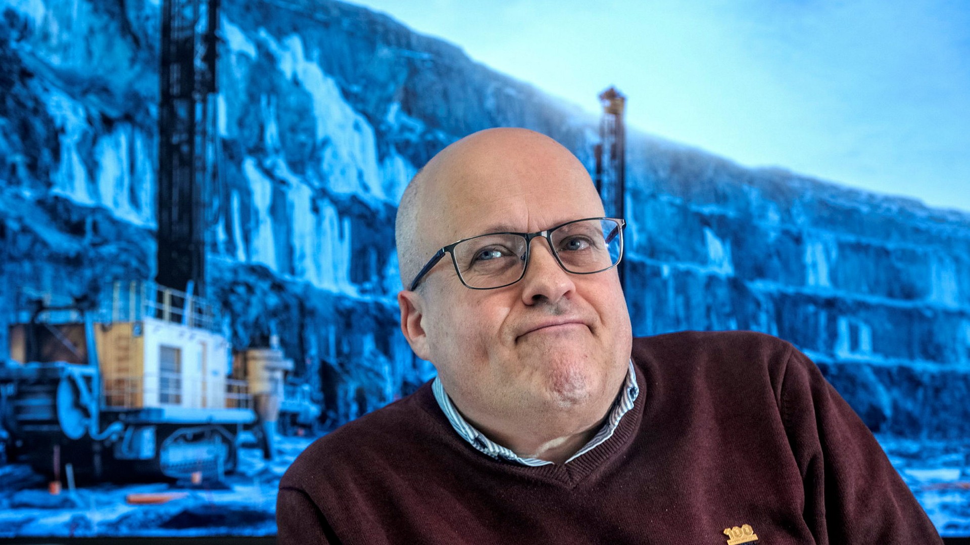 Hedgefonden: Bennet borde göra repris i Boliden