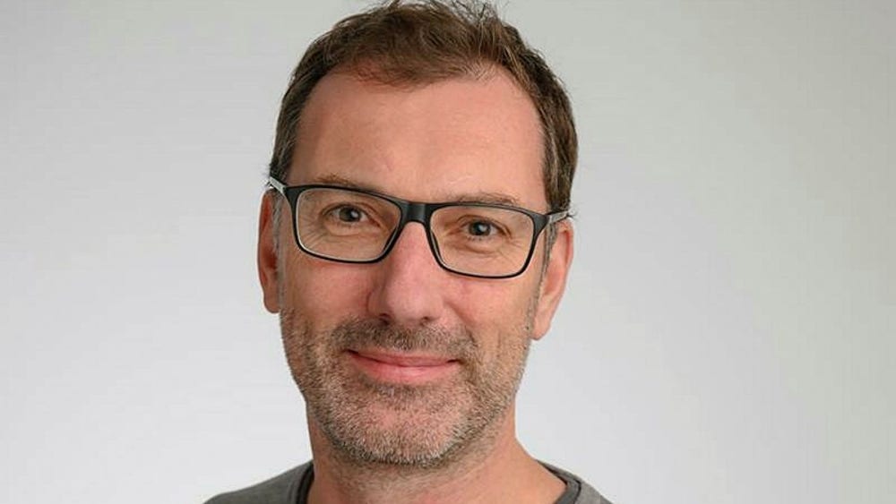 Cints försäljning minskar – men lönsamheten stärks