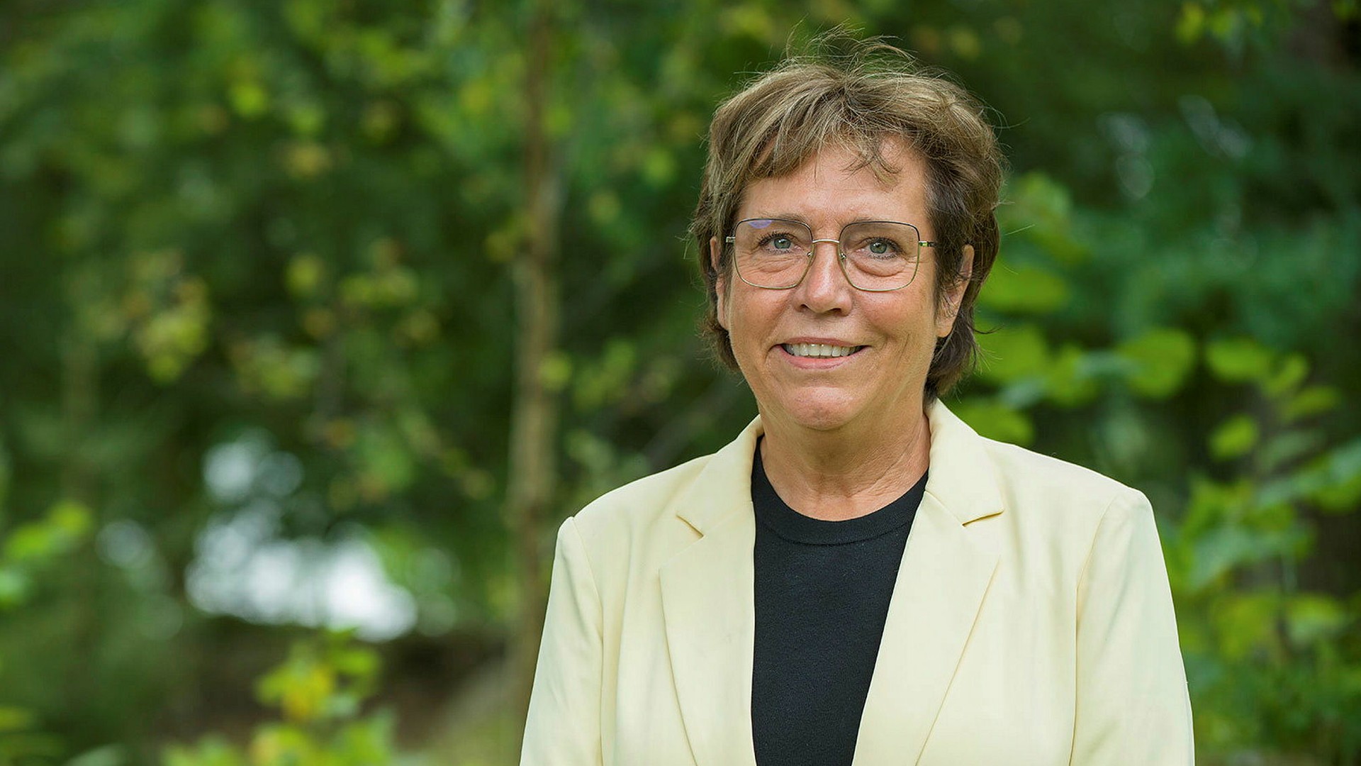 Nibe-veteranen lämnar efter kurslyft på 36.000 procent