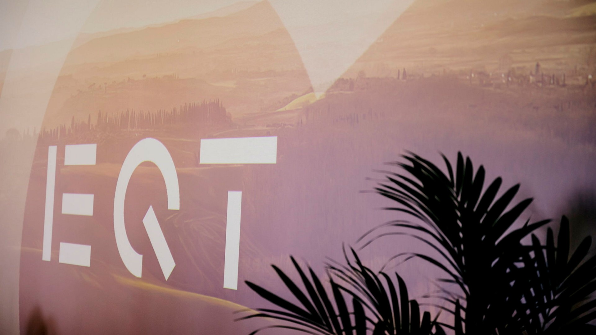 EQT: Villkor för Believe-affär har uppfyllts