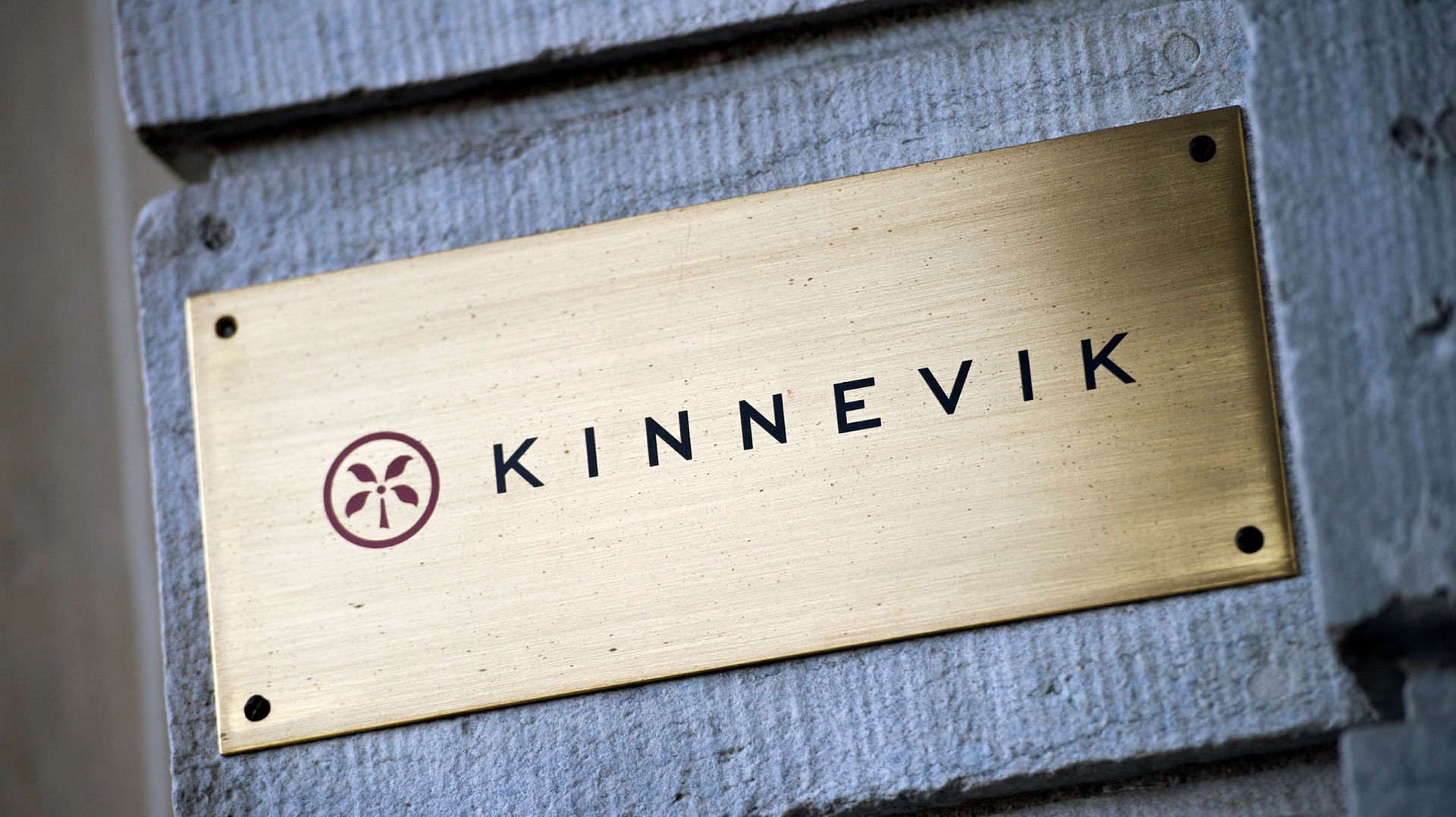 Pareto ser köpläge i Kinnevik – räknar med stark intäktsökning i kärninnehav